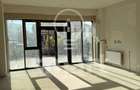 Spati comercial de inchiriat 64mp 120mp 240mp BLOC NOU Marasti Fabricii - 5