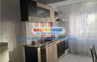 Apartament 2 Camere Ikea Pallady VI 133 - 9