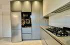 VILA INDIVIDUALA/ DRESSING/TEREN LIBER 375 MP/ GARDEN FLOOR/(+TVA) - 20