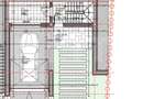 Casa 140mp, teren 1000 mp, calitate inalta, view exceptional, Feleacu - 9