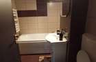 Apartament 1 Camera Nicolina 1 - Esplanada - 3