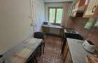 Vanzare apartament 2 camere zona Diana Gheorgheni, Cluj-Napoca - 6