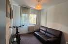 Apartament 4 camere de vanzare Victoriei, Banu Manta - 14