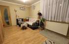 2 camere decomandate Valea Aurie Sibiu exclusivitate comision 0