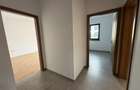 Inchiriere apartament 2 camere nemobilat in Cosmopolit Magnolia Brasov - 12
