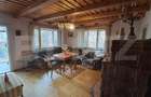 Duplex de vanzare in Colibita