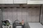 Bucur Obor | 2 Camere | Metrou | Centrala - 6