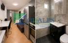 Zona Soarelui | Apartament amenajat | Centrala proprie | Mobilat si utilat - 5
