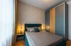 Apartament 2 Camere DS 103 | Luxuria Residence | Loc Parcare - 14
