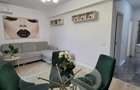 2 camere Mobilat si Utilat Complet, Parcare Inclusa - 3
