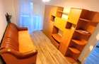 Apartament cu 2 camere, zona Soarelui, parter, bloc nou, constr. 2015 - 5