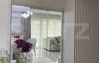 Apartament cu 2 camere, ultrafinisat, lux, parcare, zona Gheorgheni - 4