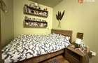 Apartament cu 2 camere de vanzare in Timisoara, zona Iulius Mall - 4