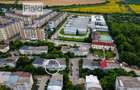Apartament de vanzare de 80 mp, cu doua intrari si beci propriu zona Nord - 9