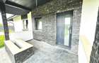 Casa Plan Parter 4 camere, 100 mp, 500 mp teren Vorovesti - 2