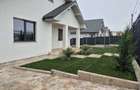 Valu lui Traian - zona linistita - casa moderna cu dotari de lux - 5