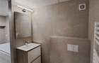 Apartament cu 2 camere, 50 mp utili, situat in zona strazii Oasului! - 7