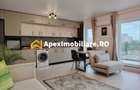 Garsoniera de inchiriat Berceni București | ApexImobiliare.ro - 3