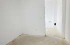 Duplex despartit prin camera tehnica- 4 camere si 3 bai - Urseni - 14