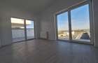 Apartament 2 camere,  terasa mare de 41 mp, la  10 min de Iulius Town - 6