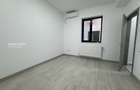 Vila 210MP | P+2 | Curte 45MP | Dristor-Vitan Mall | Imobil 2024 | - 19