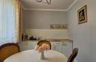 Apartament cu 2 camere de vânzare ,Central – Str. Vasile Alecsandri-AP1547 - 5