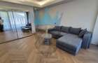 Apartament 2 Camere Complex BHB Avenue Aviatiei Bucuresti - 2