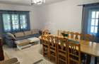 3 Cabane 15 camere 275 mp-teren 1020 mp-ciubar-foisor-Colibita - 1