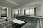 Apartament modern cu terasa si locatie excelenta, aproape de Ștrandul Clujana - 2
