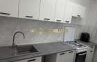 2 Camere de inchiriat | Drumul Taberei | Metrou | PetFriendly | - 9