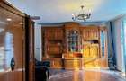 Casa cu 807 mp teren de vanzare, SERBANESTI,  str. Spicului-Bacau - 18