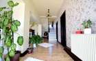 Casă elegantă, complet mobilată, zona Sanandrei - 7