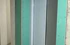 BLOC NOU- ABATOR, COMISION 0% - 34