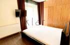 Apartament 3 camere 80mp, Andrei Muresanu, zona Grand Hotel Italia - 3