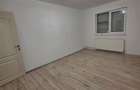 Vanzare sau SCHIMB, 3 camere, RENOVAT, Micro 9 - 3