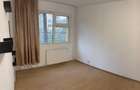 Apartament 2 camere, zona Saturn - 3
