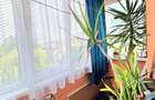 Apartament 2 camere, confort 1,  etaj intermediar, zona Sagului - 5