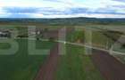 Teren agricol, 5.200 mp, Comuna Sendriceni - 5
