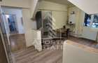 Apartament cu 3 camere,semidecomandat,de vanzare, zona Garii,Timisoara - 7
