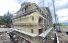 Apartament Modern 3 Camere | DaVinci Homes | Sibiu Vest - 4