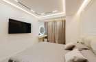 Apartament lux zona Erou Iancu Nicolae 3 camere - 5
