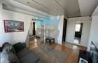 Apartament 2 Camere Calea Calarasilor - 6