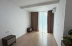 APARTAMENT DE 3 CAMERE THE IVY - JANDARMERIEI - BANEASA - 8