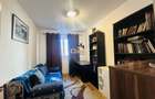 Apartament 4 camere | Decomandat | 65 mpu | zona Mehedinti Manastur - 6