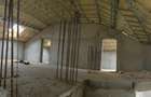 Conac Boieresc P+1 Ultracentral 695mp construiti, teren 466 mp pe colt deschider - 9