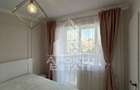 Apartament cu 2 camere, de vanzare, centrala proprie, zona Iosefin - 7