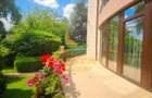 Vila EXCLUSIVISTA  S+P+1 | 500 mp SU | Piscina | Popești Leordeni - 24
