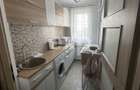 2 Camere Militari | Disponibil Imediat | 7 Min Metrou - 20