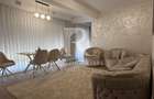 Apartament cu 3 camere de vânzare | Cantemir | Oradea - 1