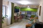 Casa Popesti Leordeni la cheie exclusivitate - 13